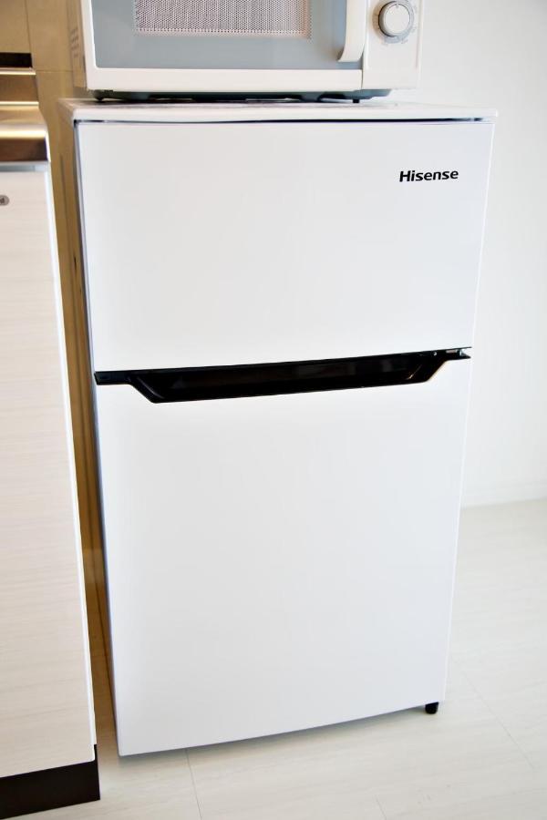 Vent Du Vent302 Apartment Urasoe ภายนอก รูปภาพ