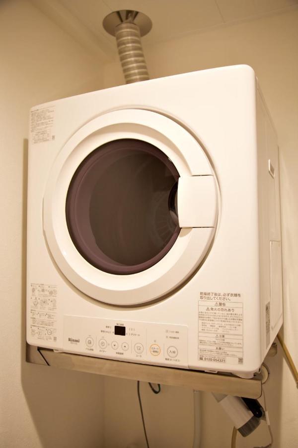 Vent Du Vent302 Apartment Urasoe ภายนอก รูปภาพ