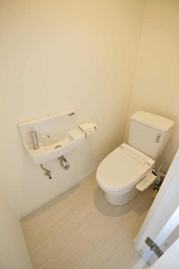 Vent Du Vent302 Apartment Urasoe ภายนอก รูปภาพ